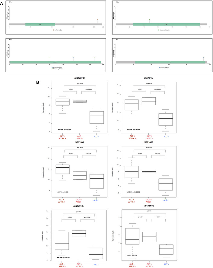 Figure EV3