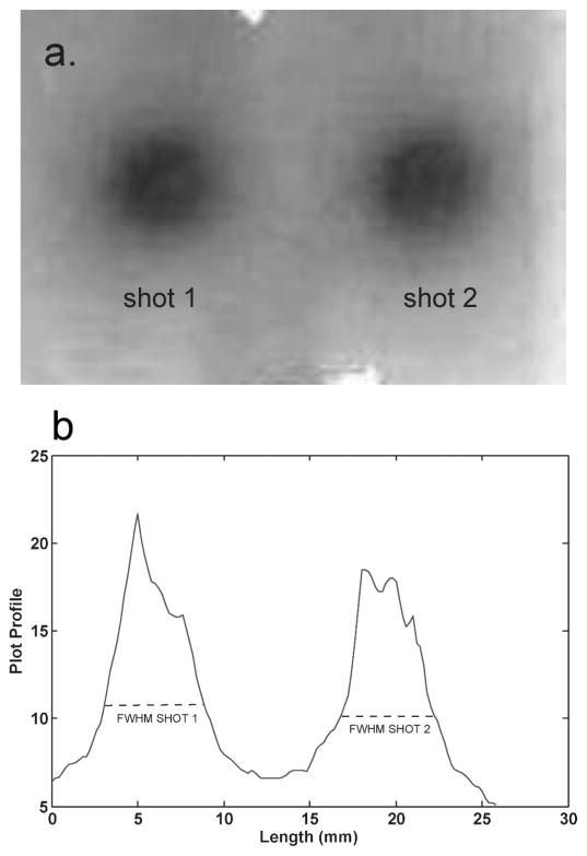 FIG. 5