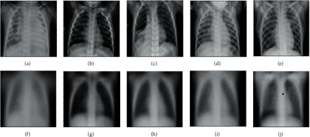 Figure 5