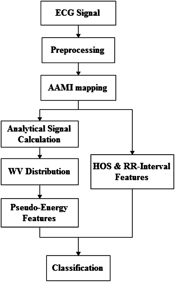 Fig. 1