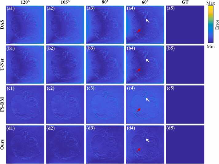 Fig. 11