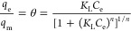 graphic file with name ao4c04324_m034.jpg