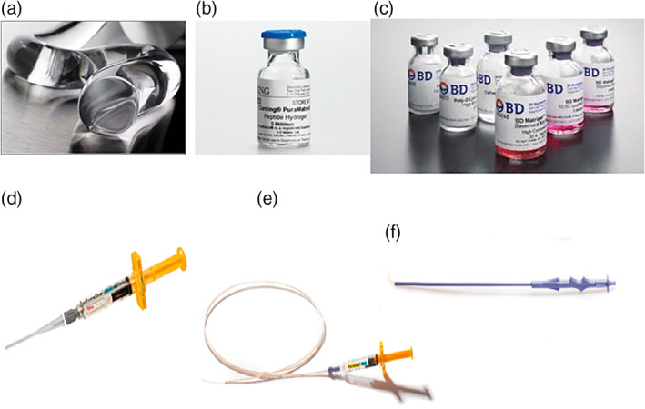 FIGURE 14