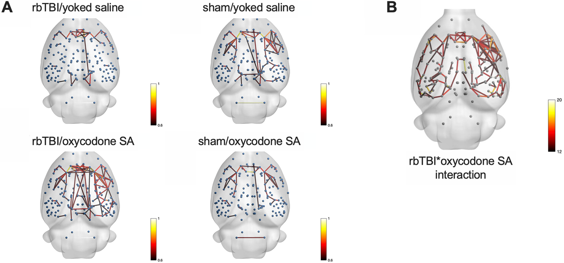 Figure 6: