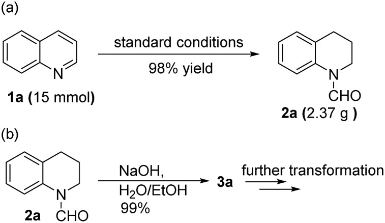 Scheme 2