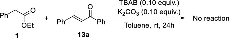 Scheme 3