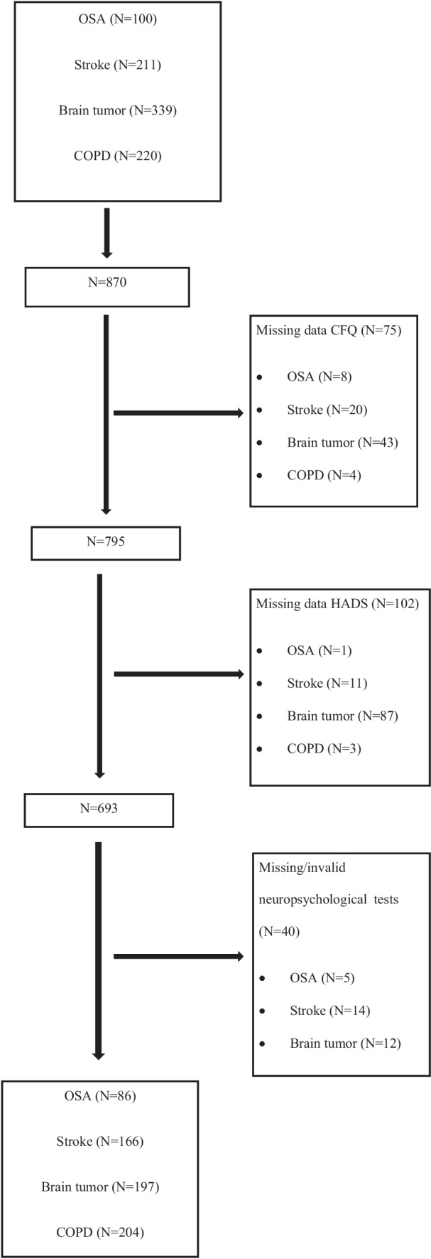 Fig. 1