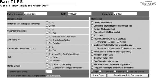 FIGURE 1