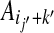 Inline graphic