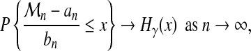 graphic file with name M19.gif