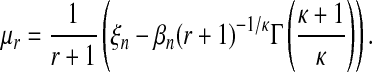 graphic file with name M39.gif