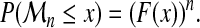 graphic file with name M16.gif