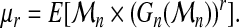 graphic file with name M38.gif