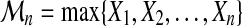 Inline graphic