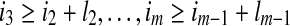 Inline graphic