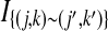 Inline graphic