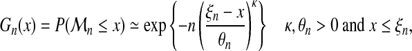 graphic file with name M22.gif
