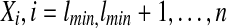 Inline graphic