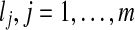 Inline graphic