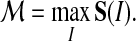 graphic file with name M12.gif