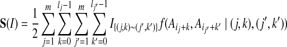 graphic file with name M8.gif