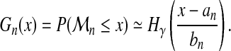 graphic file with name M21.gif