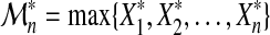 Inline graphic