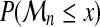 Inline graphic