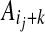 Inline graphic
