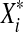 Inline graphic