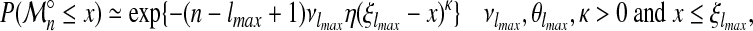 graphic file with name M62.gif