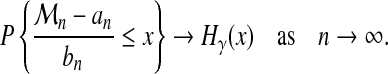 graphic file with name M31.gif