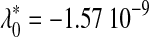 Inline graphic