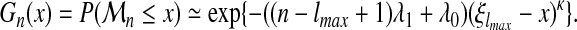 graphic file with name M72.gif