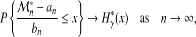 graphic file with name M30.gif