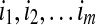 Inline graphic