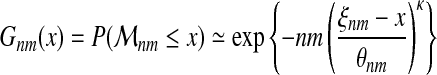 graphic file with name M23.gif