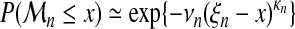 graphic file with name M74.gif
