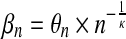 Inline graphic