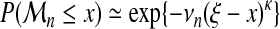 graphic file with name M76.gif