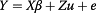 graphic file with name 12864_2014_6482_Equa_HTML.gif