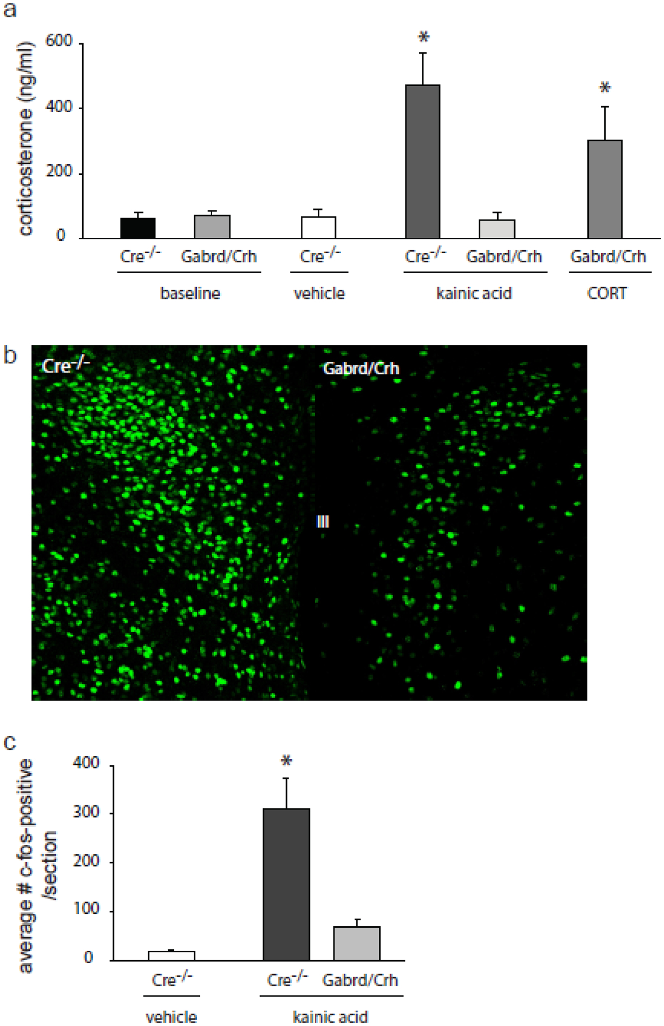 Figure 1: