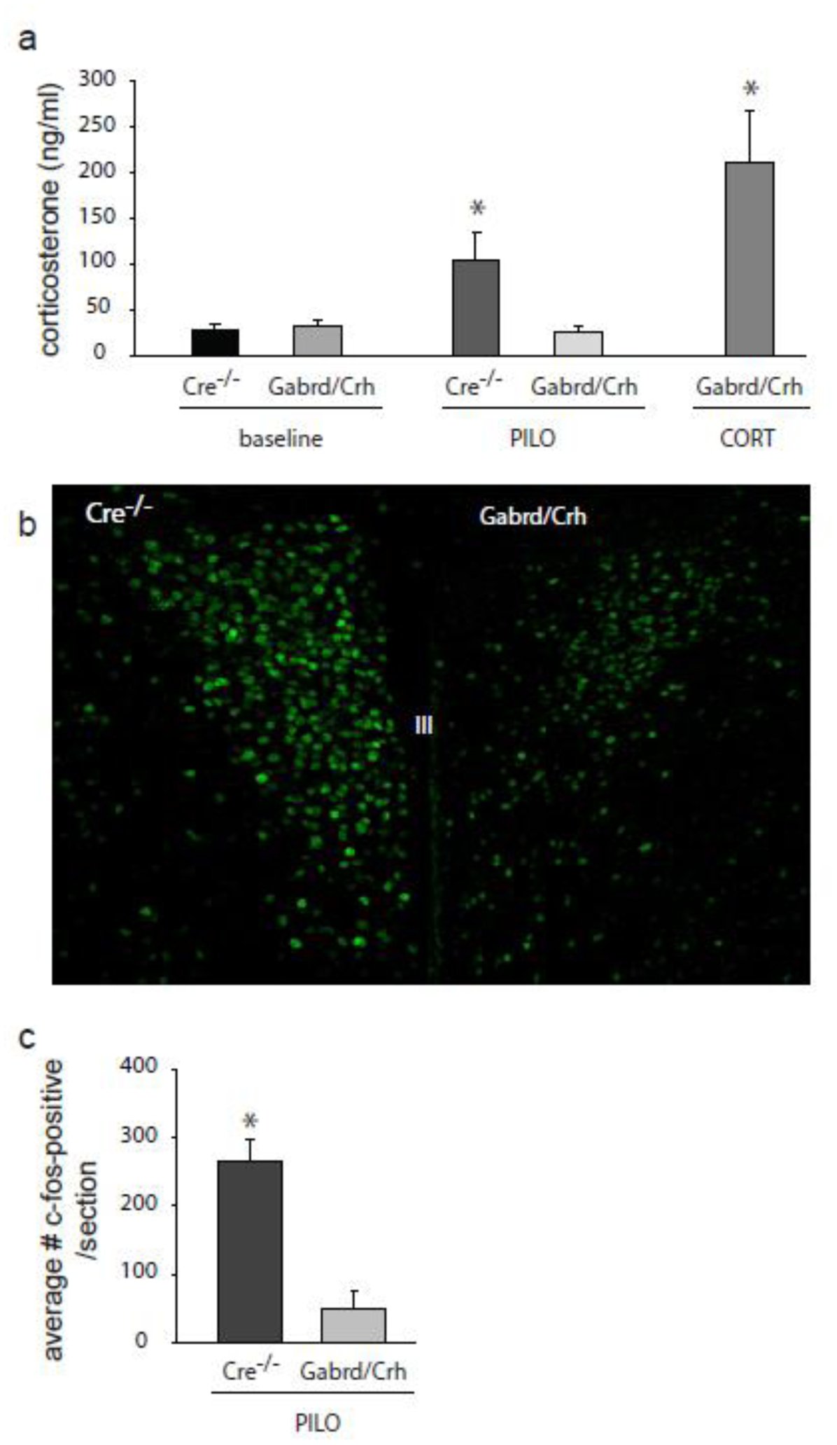 Figure 3: