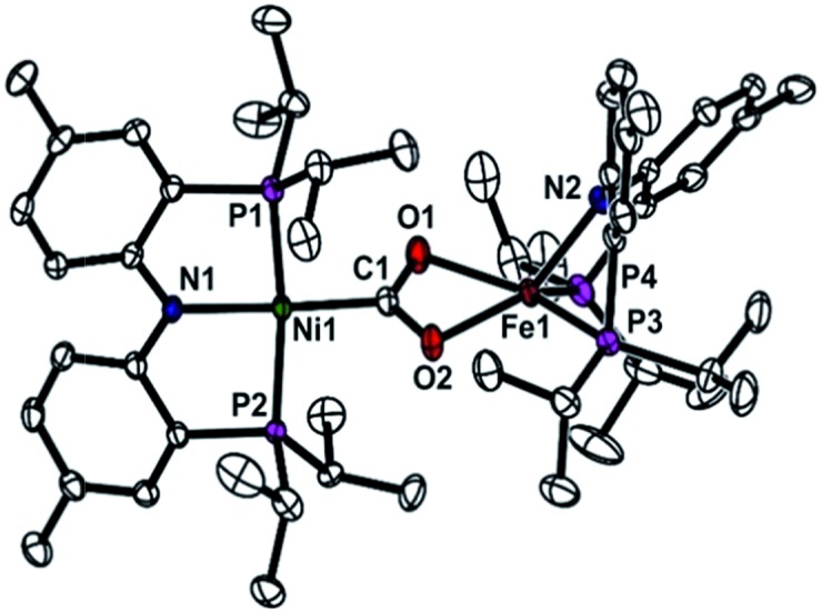 Fig. 3