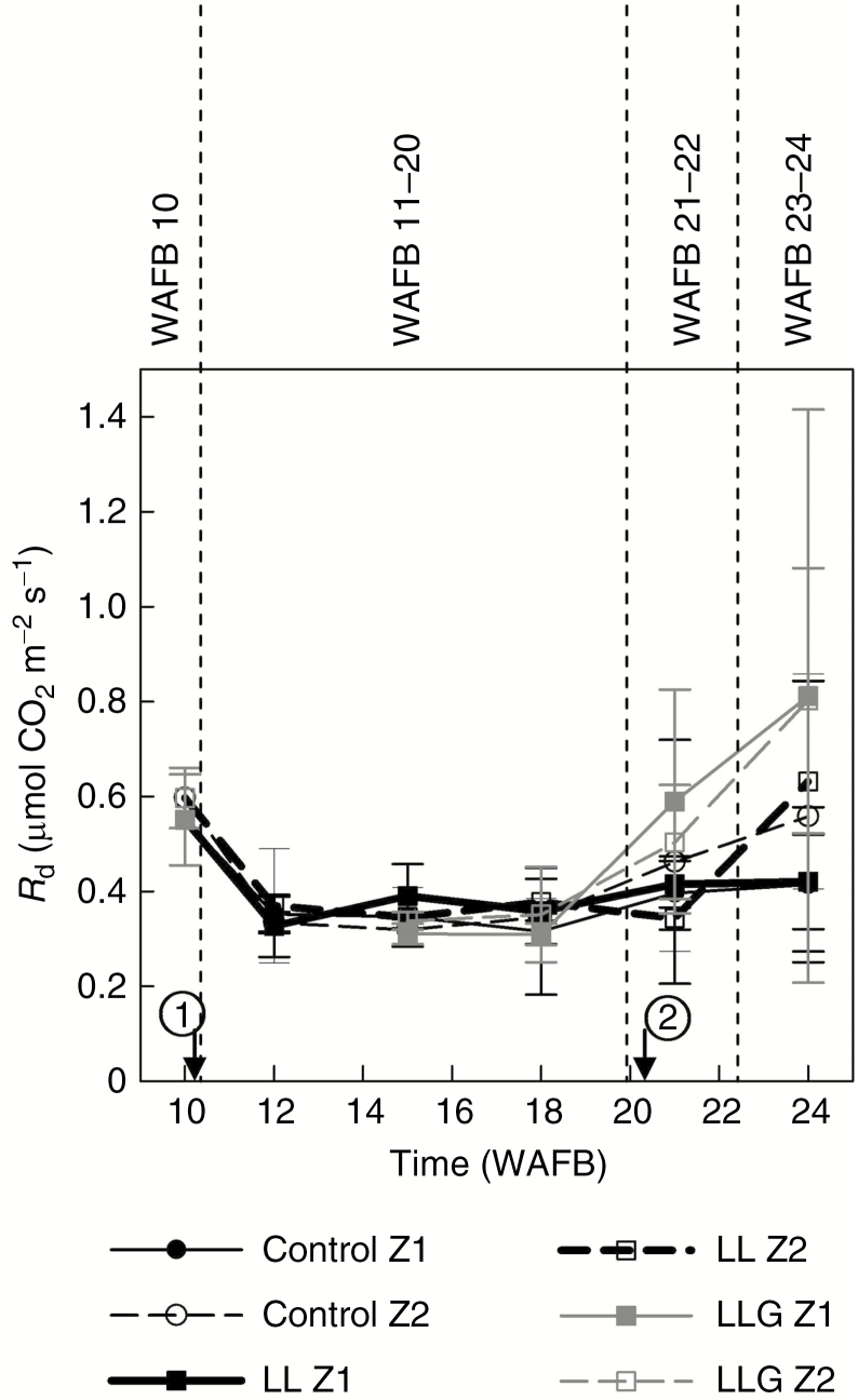 Fig. 5.