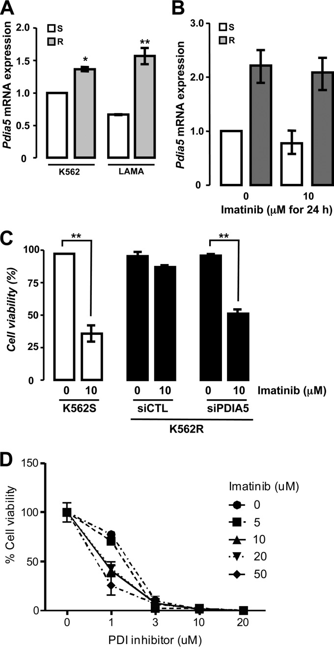 FIG 6