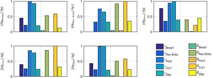 Fig 5