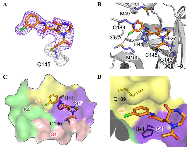 Fig. 3