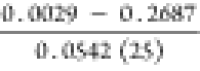 Inline graphic