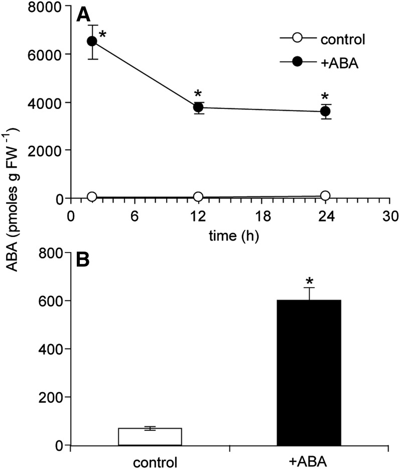 Figure 7.